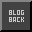 BlogBack | Remote Commenting for Weblogs