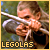 Legolas Fan
